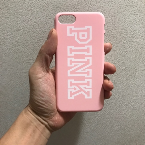 2X iPhone 7plus shockproof hard case - Picture 3 of 3